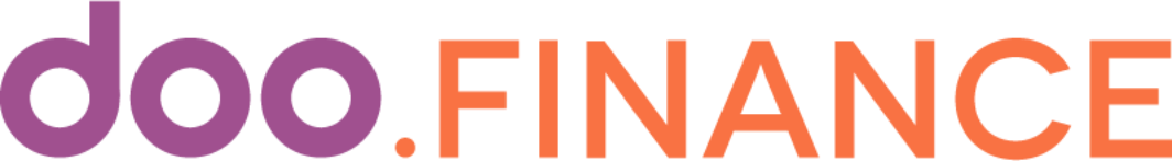 doo.FINANCE